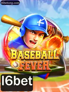 Descubra o Entusiasmante Mundo de BaseballFever: O Jogo que Está Conquistando os Fãs de Esportes