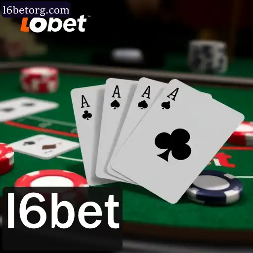 Blackjack online