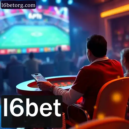 Cassino ao vivo