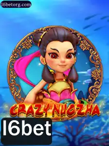 CrazyNuoZha: Um Mergulho no Mundo Atraente do Jogo