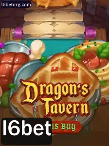 DragonsTavern: Uma Aventura Épica no Mundo dos Jogos de Tabuleiro