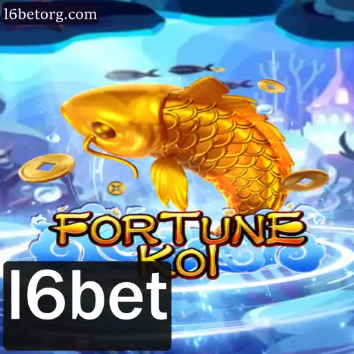 Explorando FORTUNEKOI: O Novo Fenômeno dos Jogos