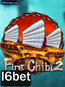 Descubra o Universo Empolgante de FireChibi2