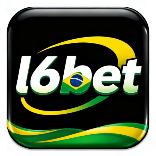 l6bet