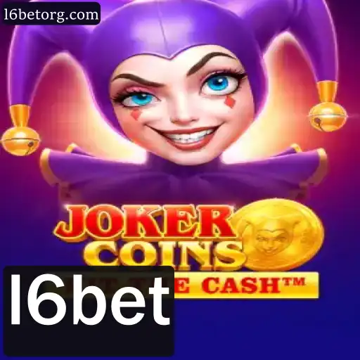 Desvendando JokerCoins: Onde Estratégia e Sorte se Encontram