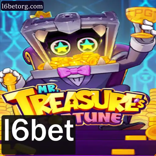 Explorando o Mundo Vistoso de MrTreasuresFortune: Regras e Funcionalidades de Jogo