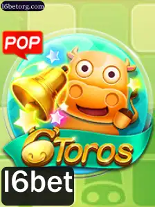 Descubra o Empolgante Mundo de 6Toros: O Jogo que Desafia a Estratégia