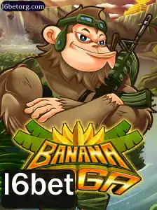Explorando o Mundo de BananaSaga: O Novo Fenômeno dos Jogos