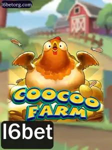 CooCooFarm: Descubra o Encantador Mundo do Jogo e as Novas Regras