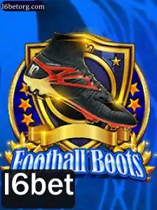 FootballBoots: Explorando o Mundo do Jogo