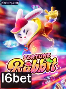 FortuneRabbit: Descubra a Nova Sensação dos Jogos Online