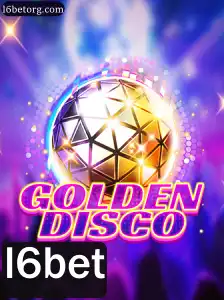 O Fascinante Mundo de GoldenDisco: Descubra o Jogo e Suas Regras