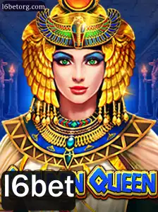 Descobrindo a Aventura de GoldenQueen: Um Mergulho Profundo no Mundo dos Jogos