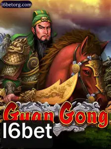 Explorando o Jogo GuanGong: Estratégia e Tradição