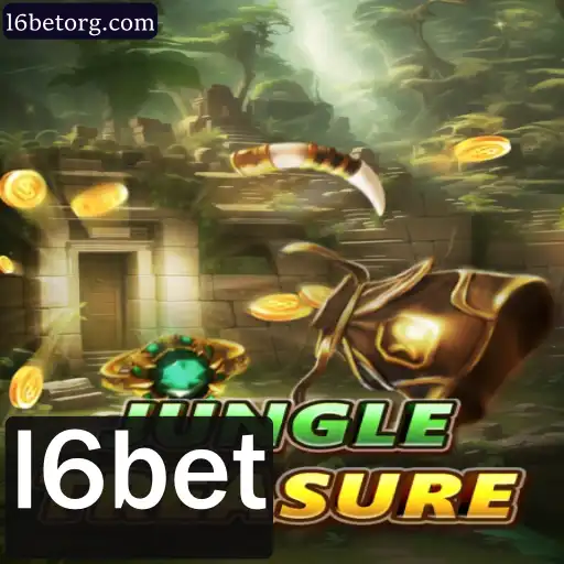JungleTreasure: Um Mergulho na Aventura Selvagem do Mundo dos Jogos