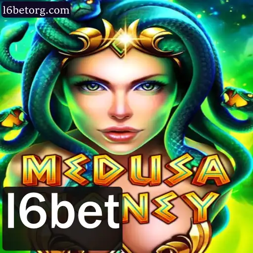 Descubra MedusaMoney: O Jogo de Azar Que Une Estratégia e Mitos