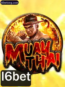 MuayThai: A Arte Marcial e Seu Impacto no Mundo dos Jogos Eletrônicos com l6bet
