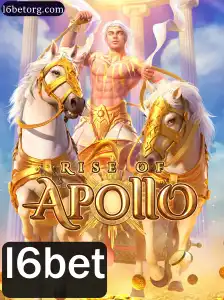 Rise of Apollo: A Nova Sensação dos Jogos de Estratégia
