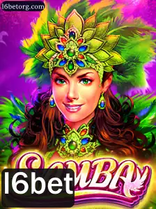 Jogo Samba: Uma Introdução às Regras e Dinâmicas de um Clássico