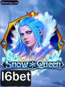 Explore o Fascinante Mundo de SnowQueen: Regras e Introdução ao Jogo
