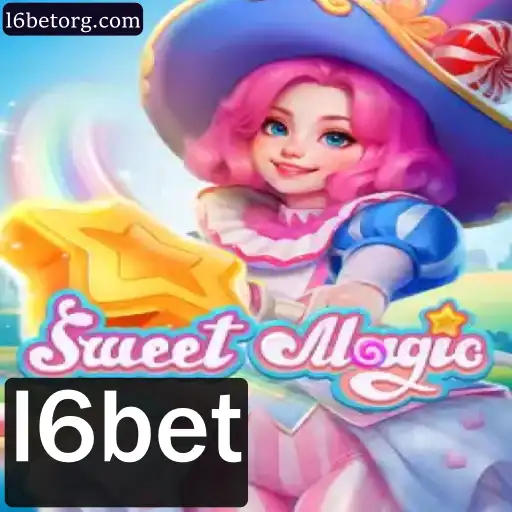 Descubra o Encantador Mundo de SweetMagic: Como Jogar e Regras Fundamentais