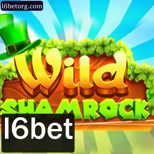 Explorando o Universo de WildShamrock: Um Guia Completo para Jogadores