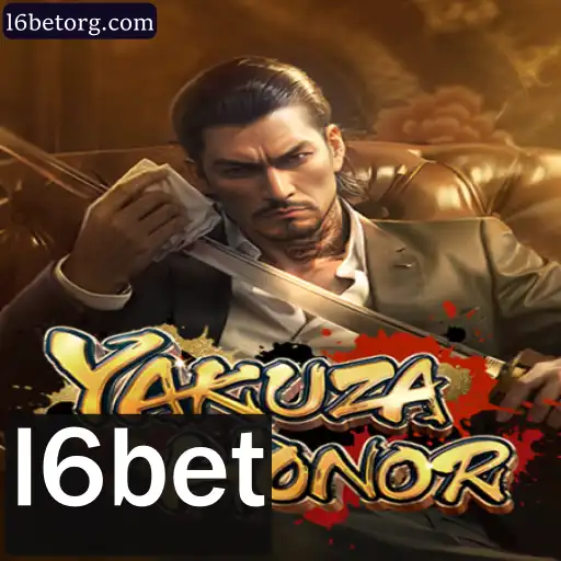 YakuzaHonor: Descubra o Universo Fascinante e as Regras do Jogo