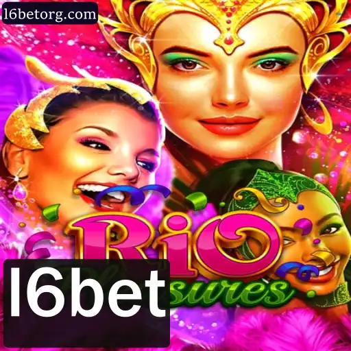 Explorando o RioPleasures: Um Mergulho no Novo Jogo com l6bet