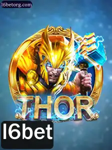 Descubra o Universo de THOR: Regras e Introdução ao Jogo