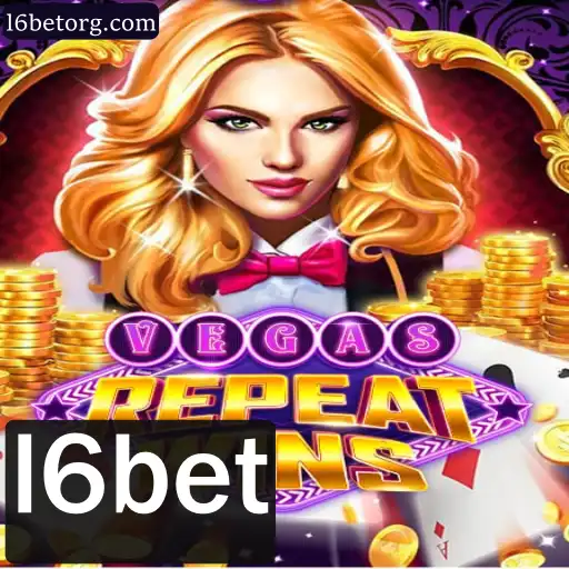 Descubra o Empolgante Mundo de VegasRepeatWins: Diversão e Estratégia em Cada Jogo