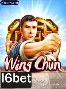 WingChun: O Jogo que Une Estratégia e Tradição